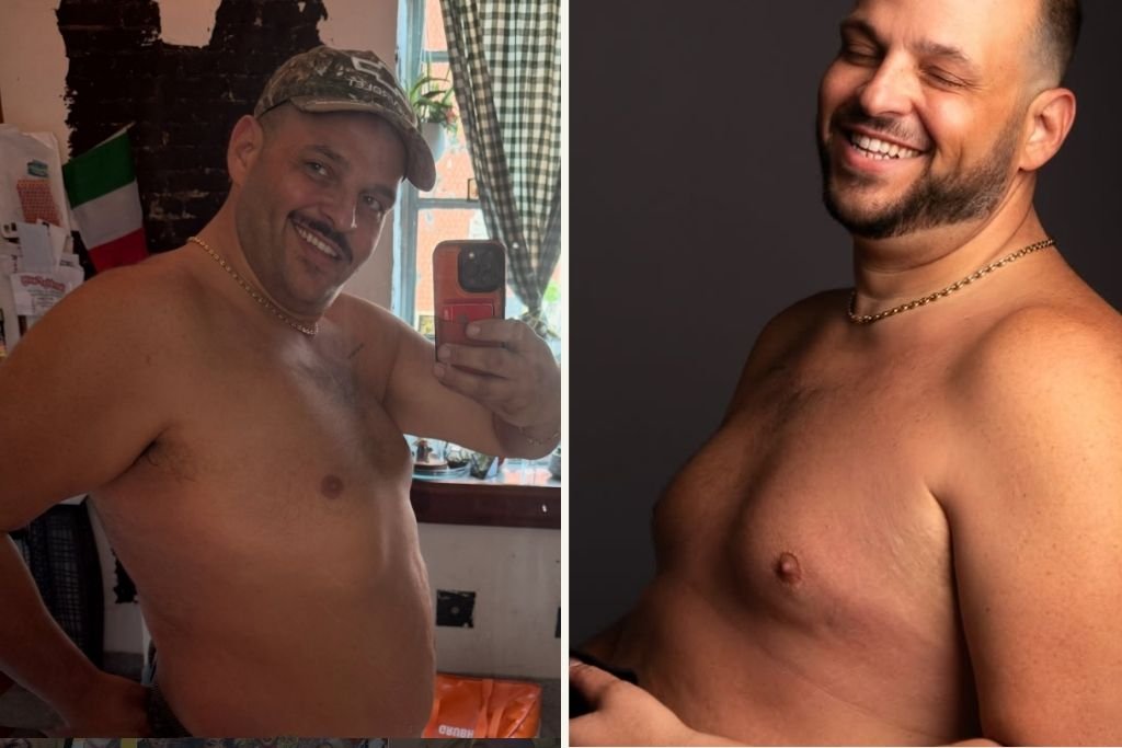 Daniel Franzese jpg