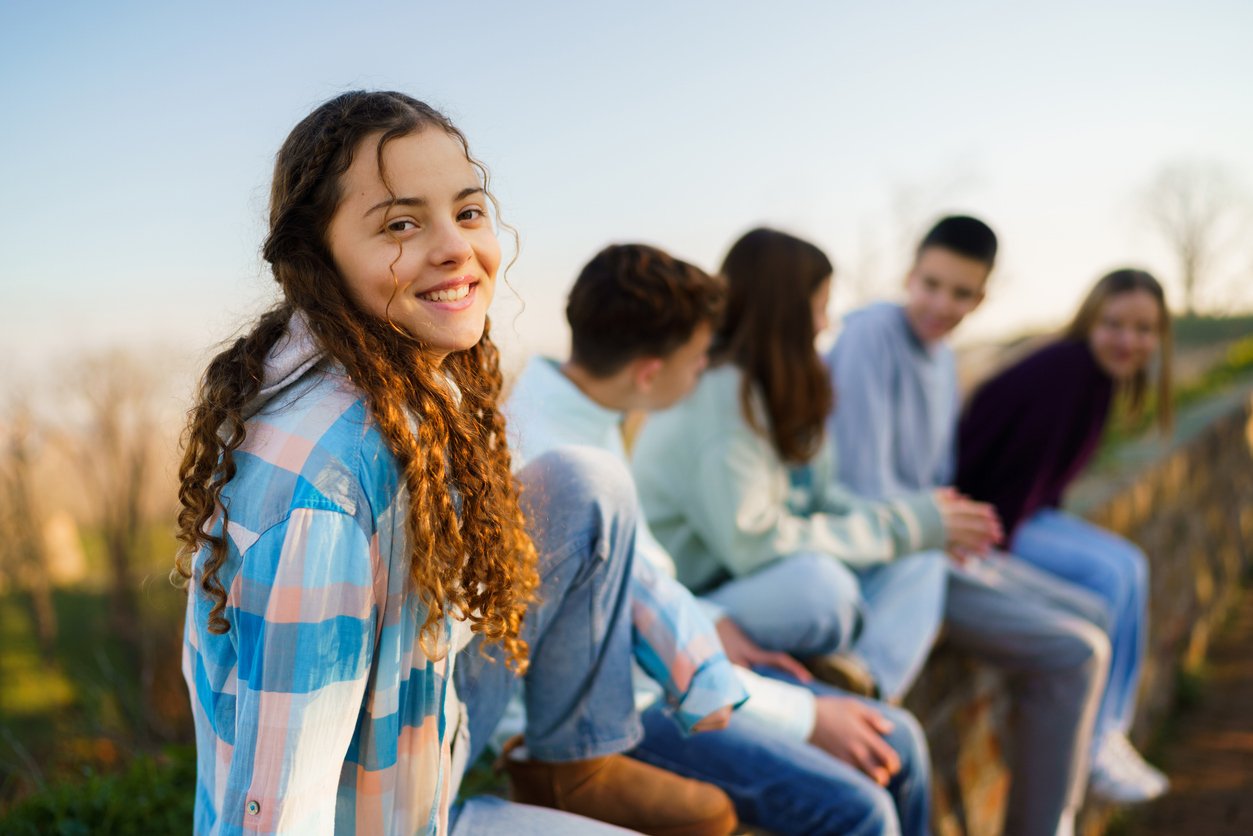 EFIVIA iStock 2204852734 jpg