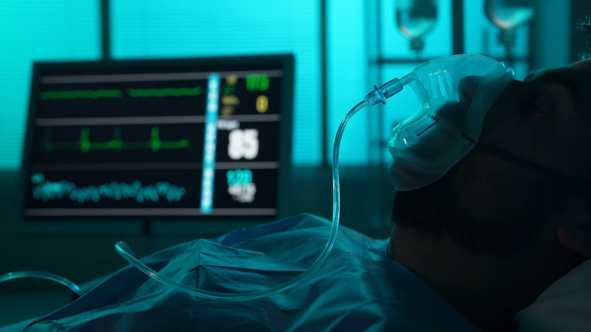 ICU meth patient hospital 2370792399 jpg