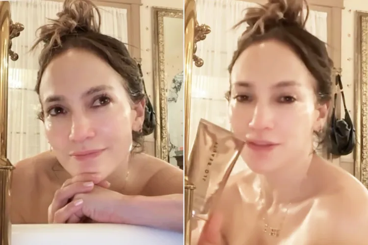 Jennifer 0Lopez epidermida webp webp