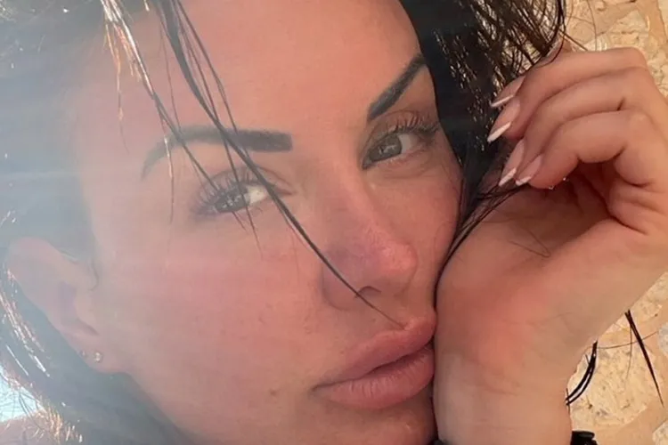 Jessica Jerrard mystika omorfias 3 webp webp