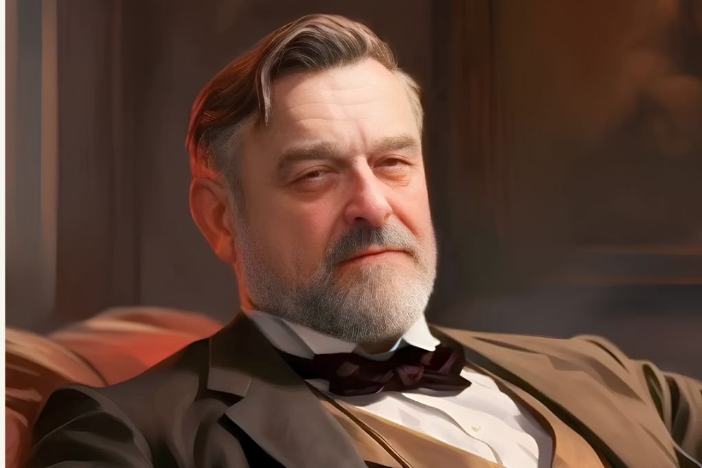John Goodman jpg