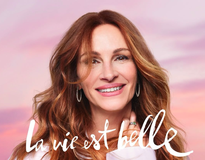 Julia Roberts 1 png