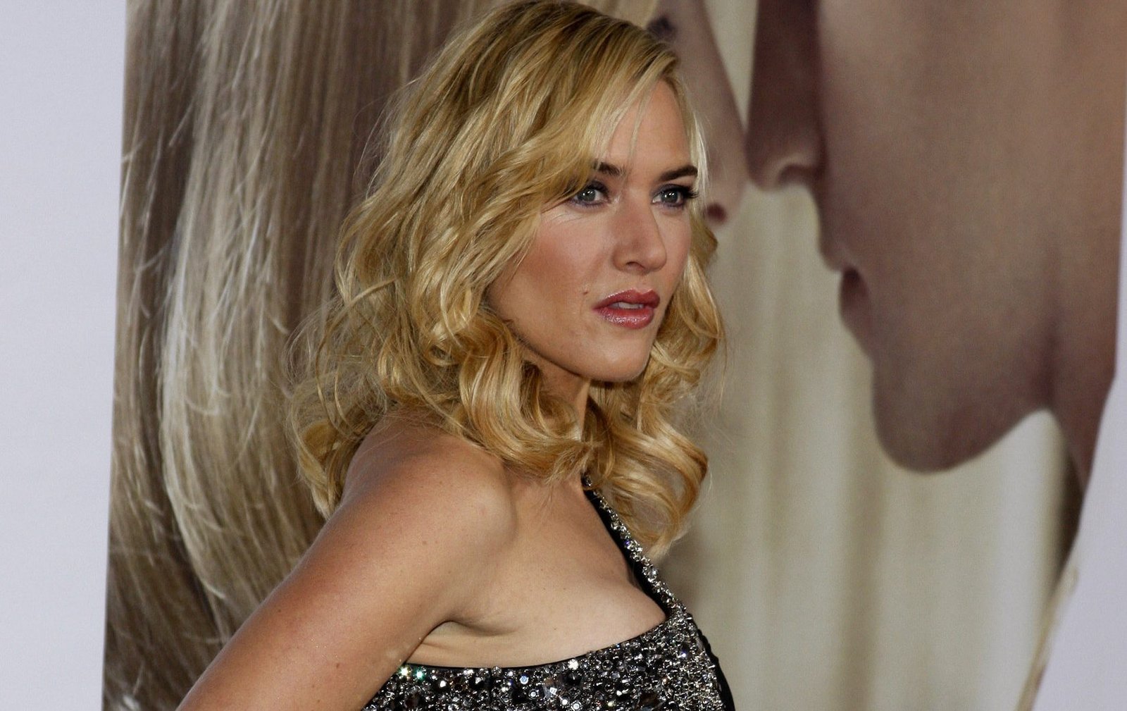 Kate Winslet e1767875691708 jpg