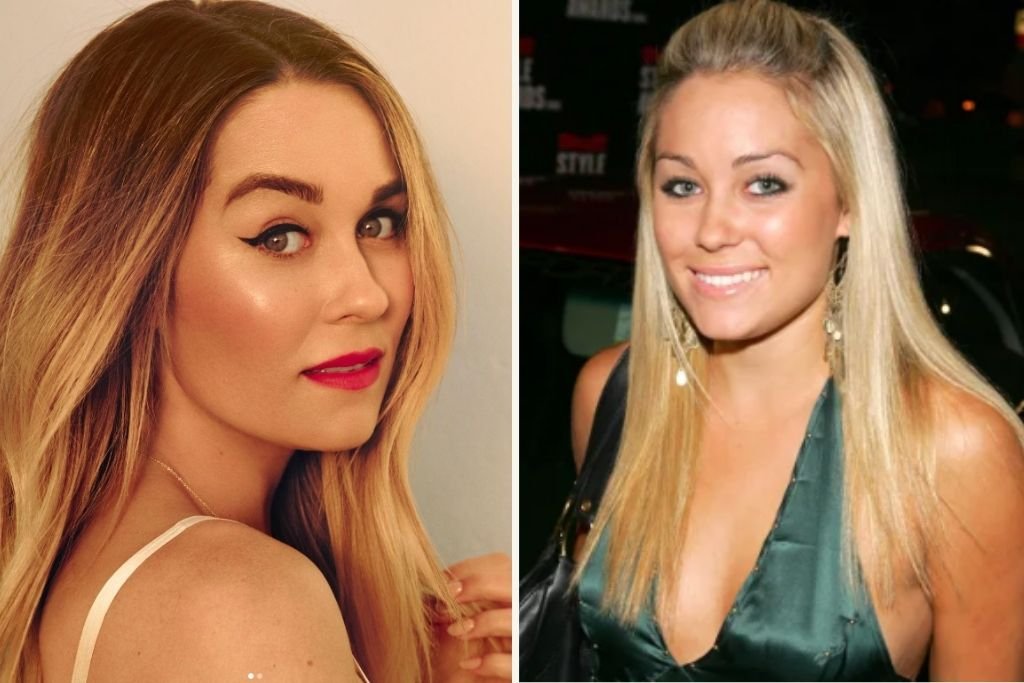 Lauren Conrad emfanisi diatrofi jpg