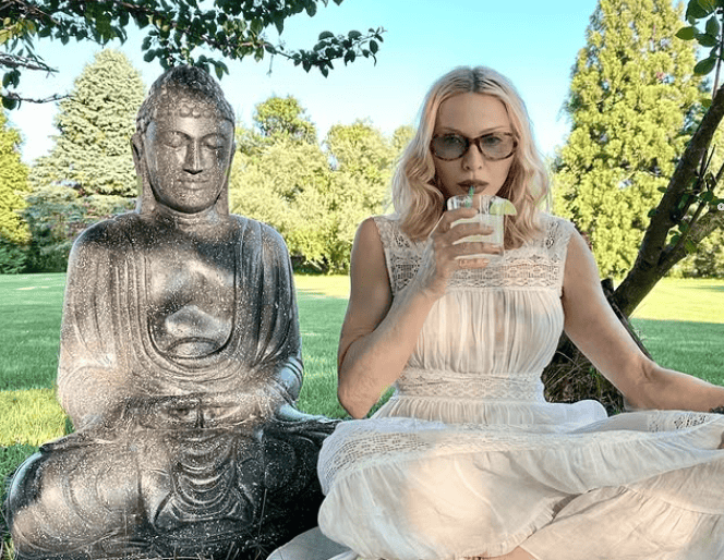 Madonna 1 e1752227384410 png
