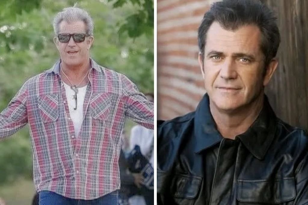 Mel Gibson mple elixirio jpg
