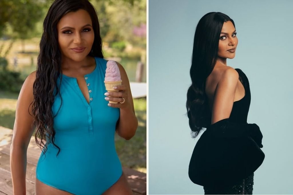 Mindy Kaling apoleia varoys jpg
