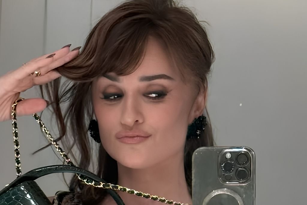 Penelope Cruz bob jpg