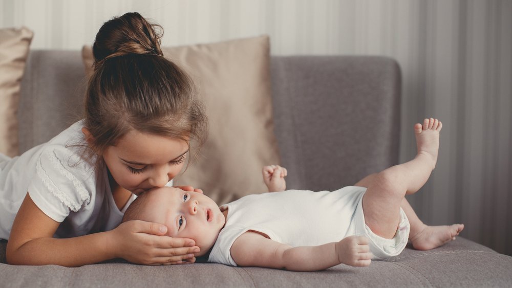 aderfia siblings shutterstock 361338881 jpg