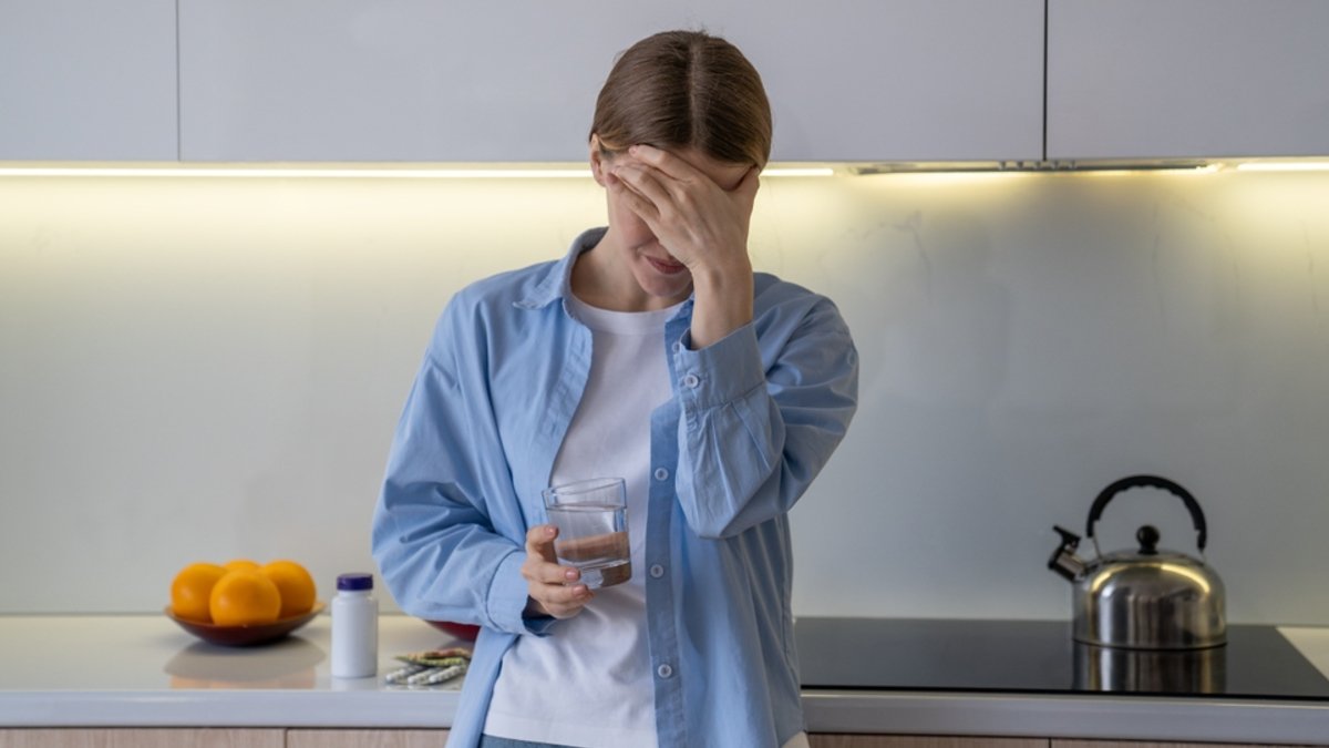 afidatosi shutterstock 2524186279 jpg