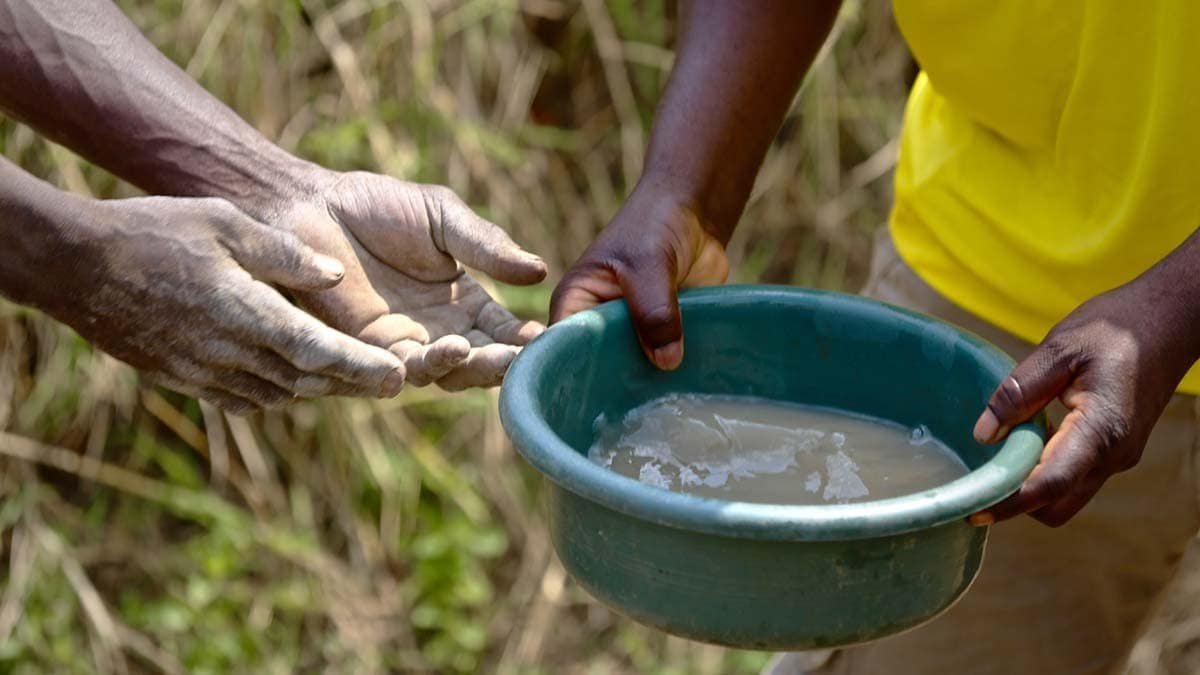 africa soudan763365952 jpg