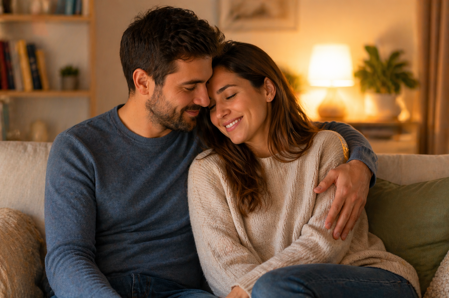 agapaei den kanei 11 pragmata png