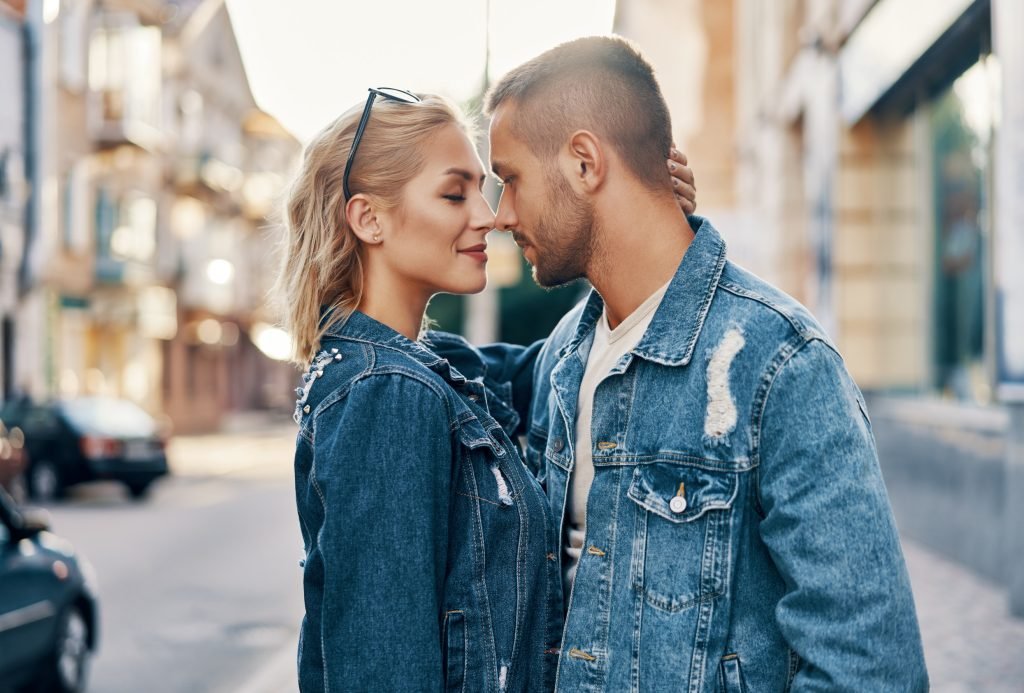 agapi kalo sex 5 erotiseis 1024x693 jpg