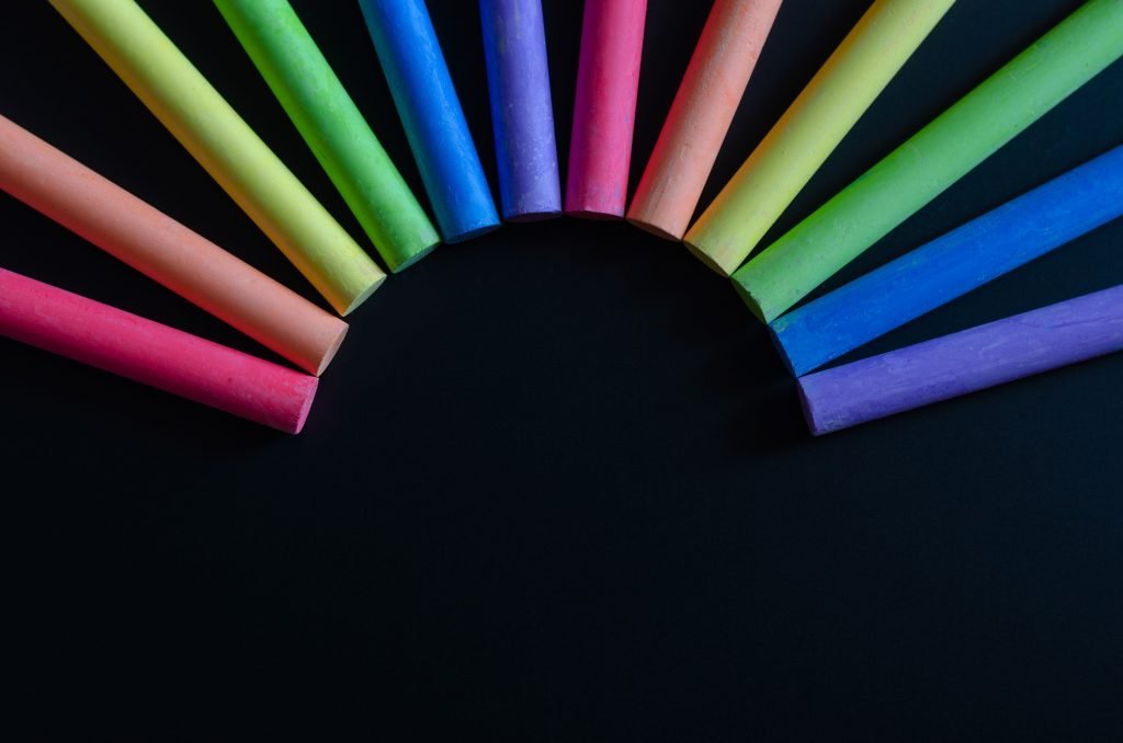 agapimeno chroma prosopikotita 1024x678 jpg