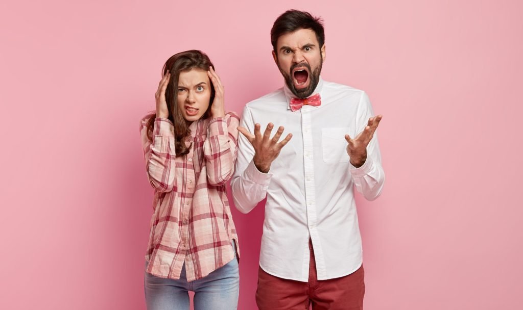 agxos goneon paidiki pachysarkia scaled e1773064908719 1024x608 jpg