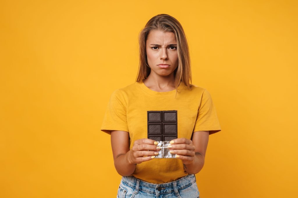 agxos threptiko systatiko 1024x683 jpg