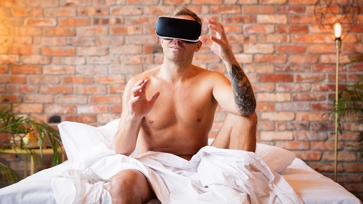 ai sex 1704424912 jpg