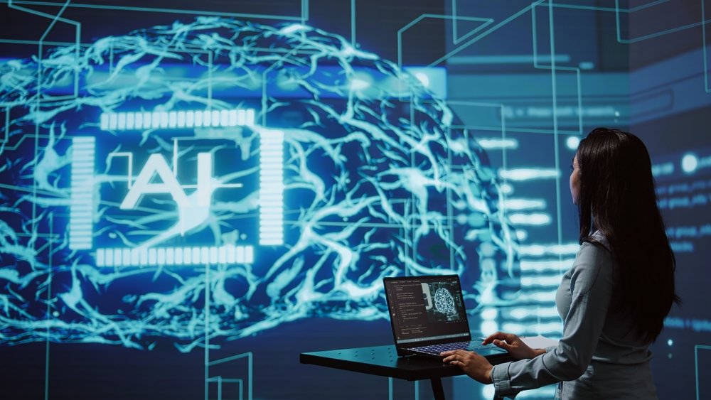 ai texniti noimosini shutterstock 2488375527 jpg