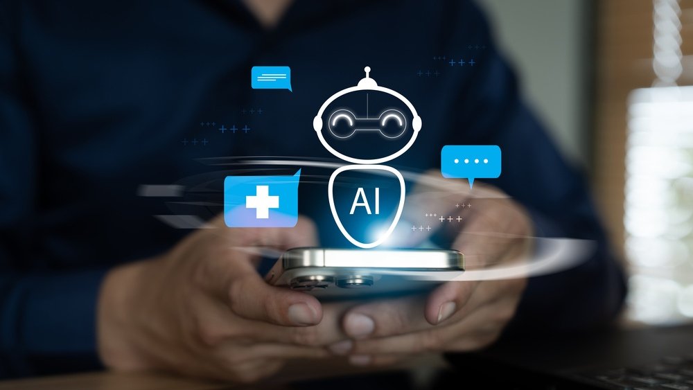 ai texniti noimosini shutterstock 2757539907 jpg
