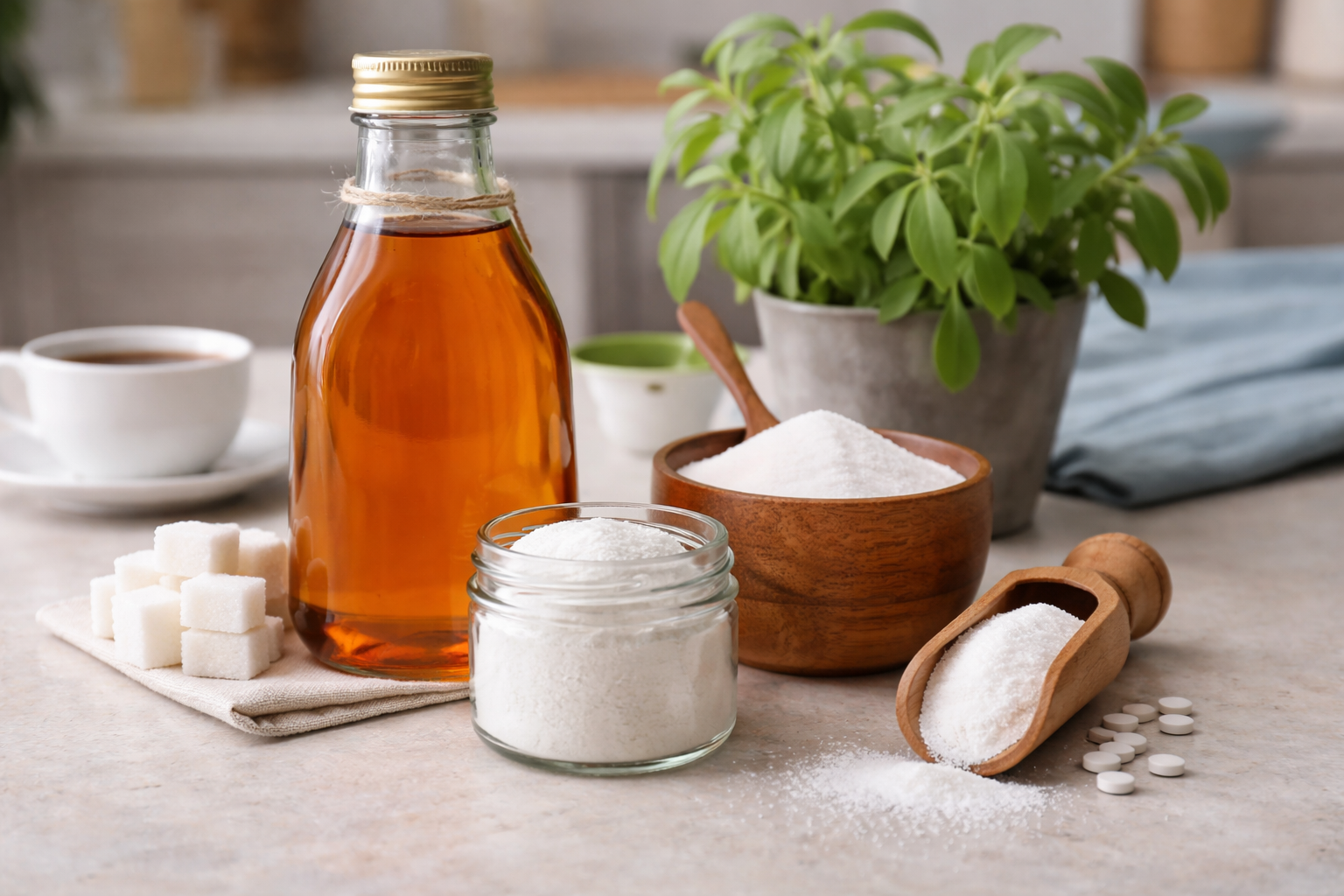 aichmes glykozis sacharo glykantika png