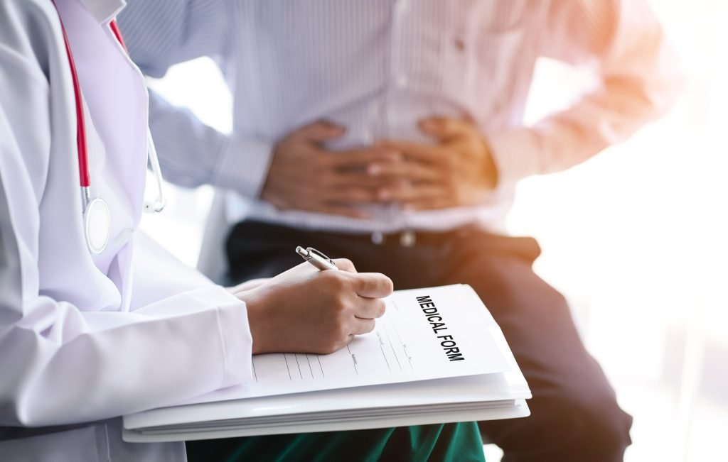 aimorroides symptomata antimetopisi 1024x651 jpg