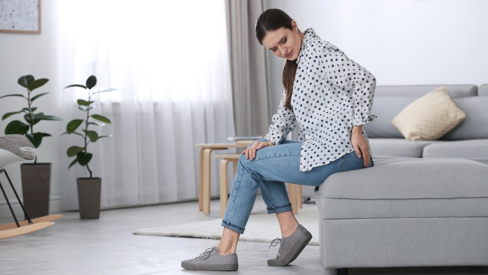 aimorroides hemorrhoid shutterstock 1600222393 jpg