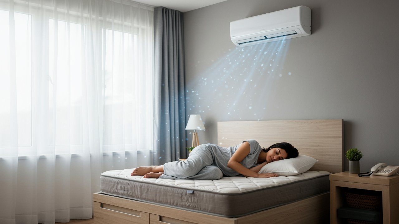 aircondition shutterstock 2627146235 jpg