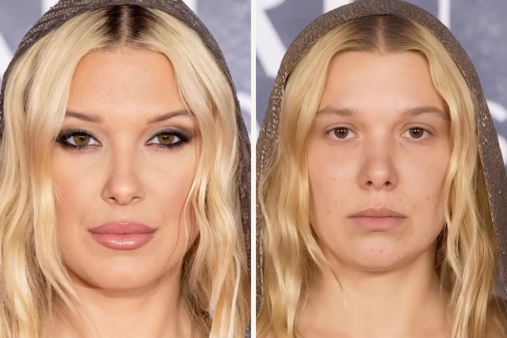 aisthitikes epemvaseis hollywood png