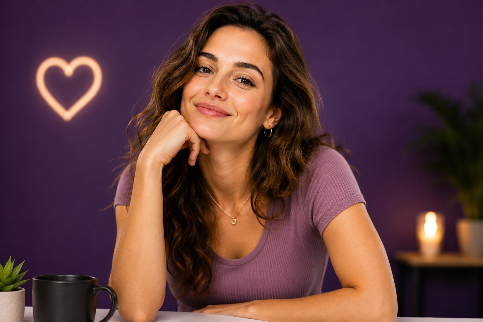 akatamachita elkystikoi kan lexi png