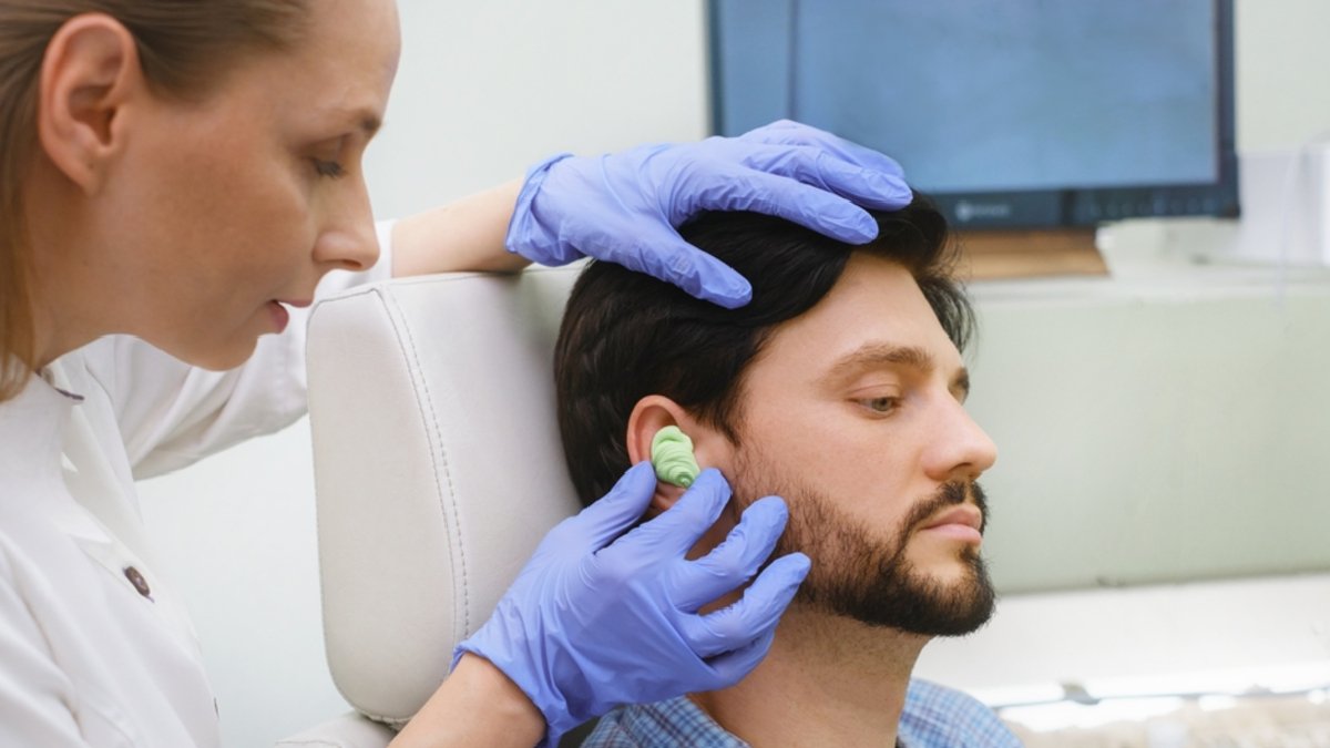 akoi shutterstock 2683822947 jpg