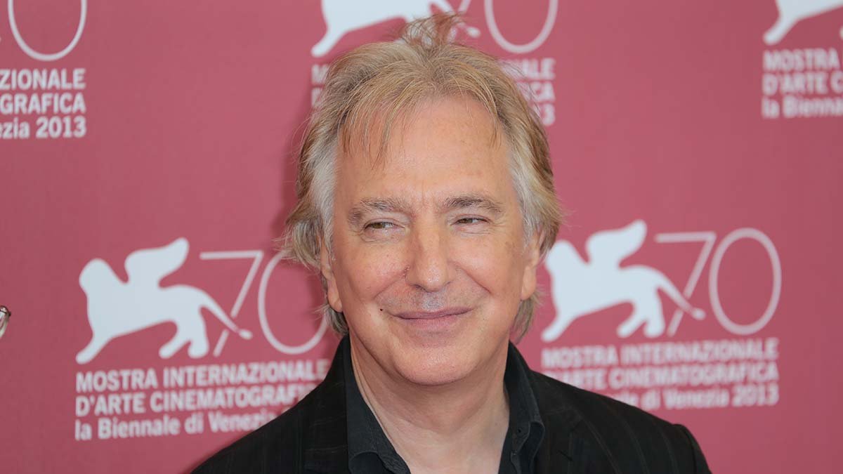 alan rickman 162128780 jpg