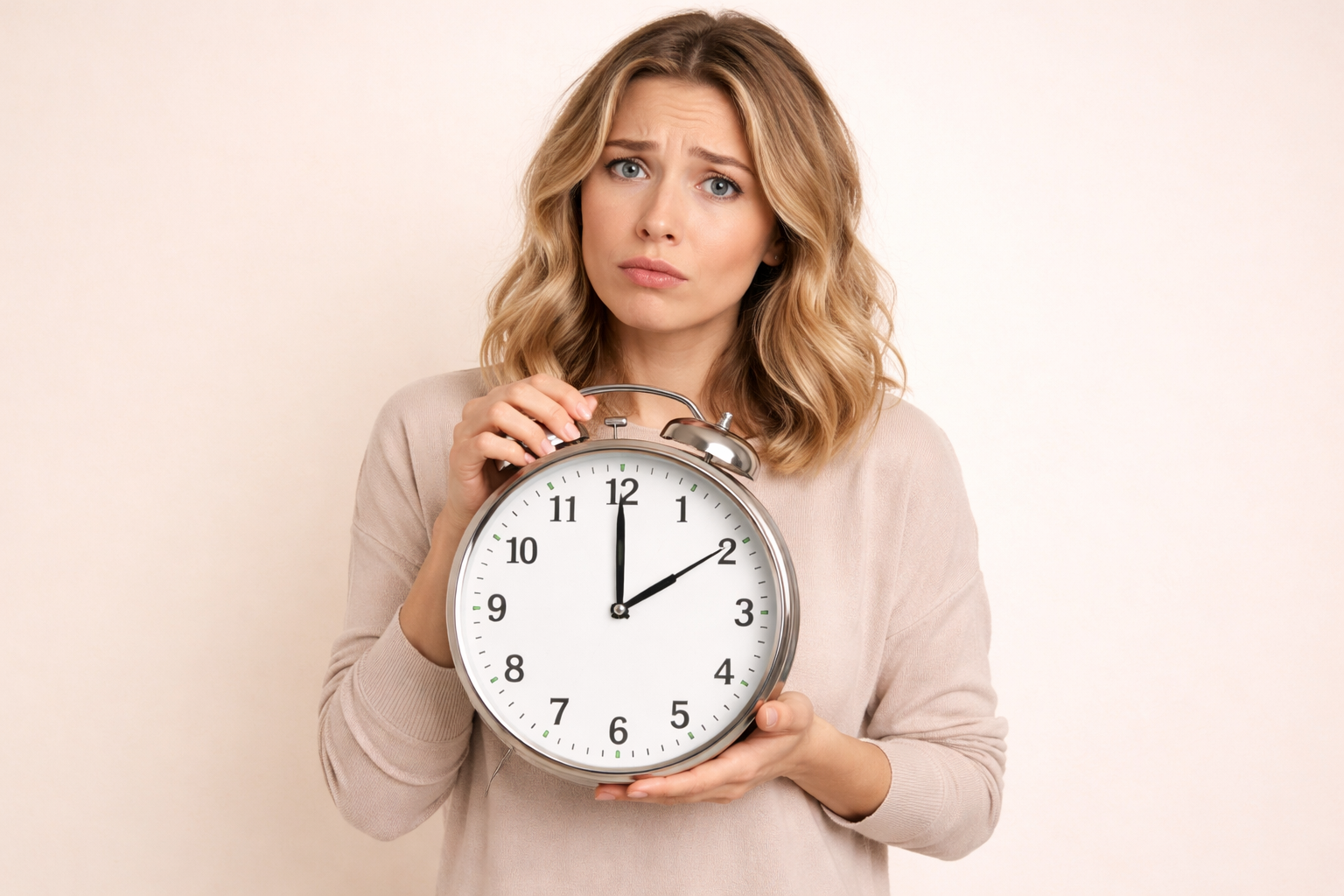 allagi oras ti symvainei soma png