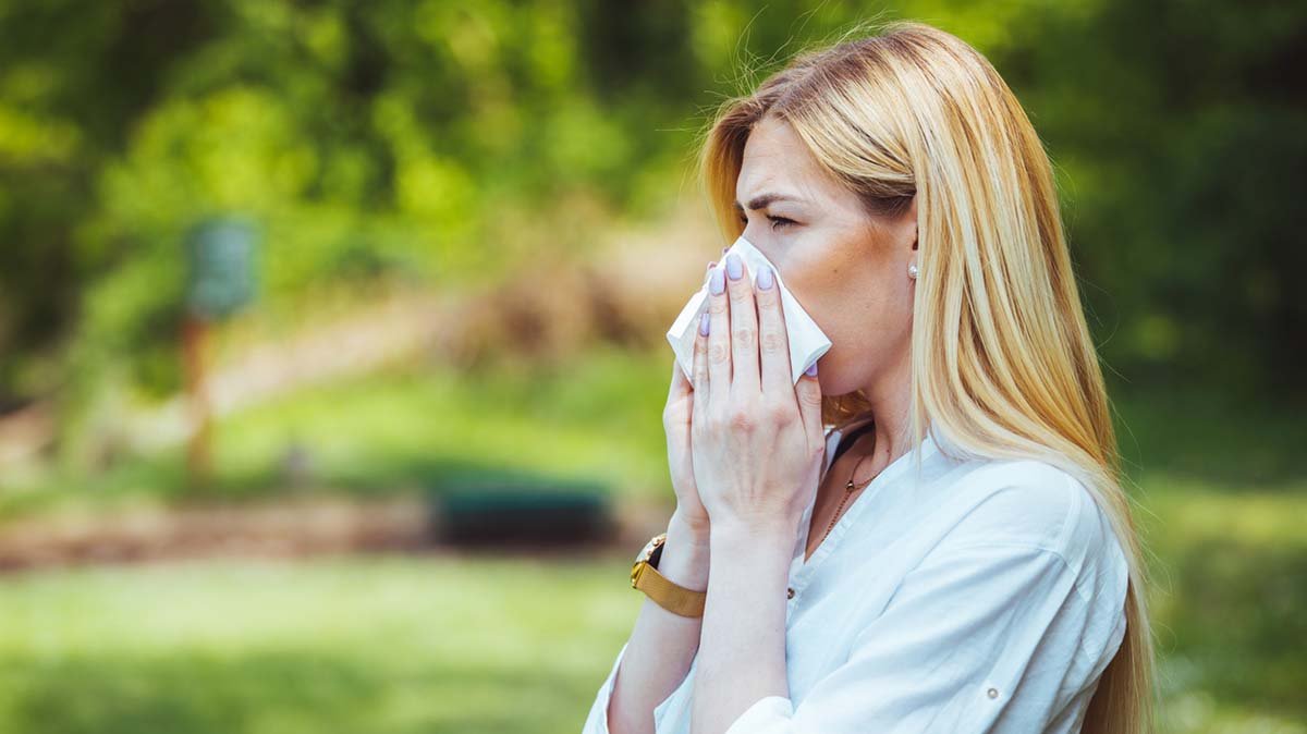 allergy jpg