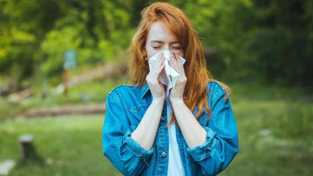 allergy shutterstock 2152193451 jpg