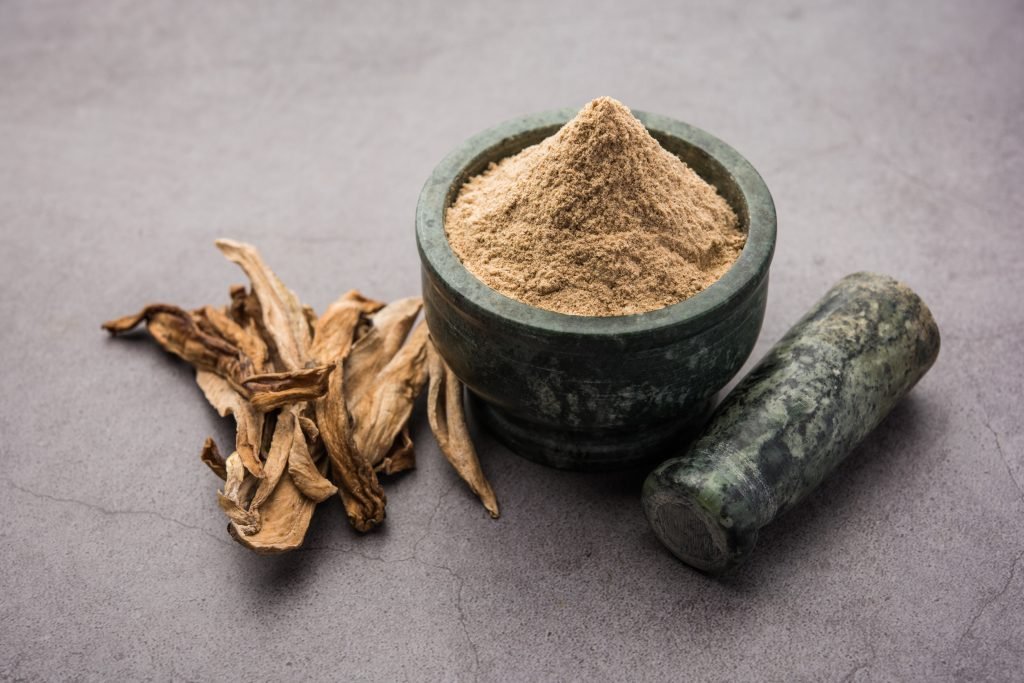 amchoor gastrenteriko skorvoyto 1024x683 jpg