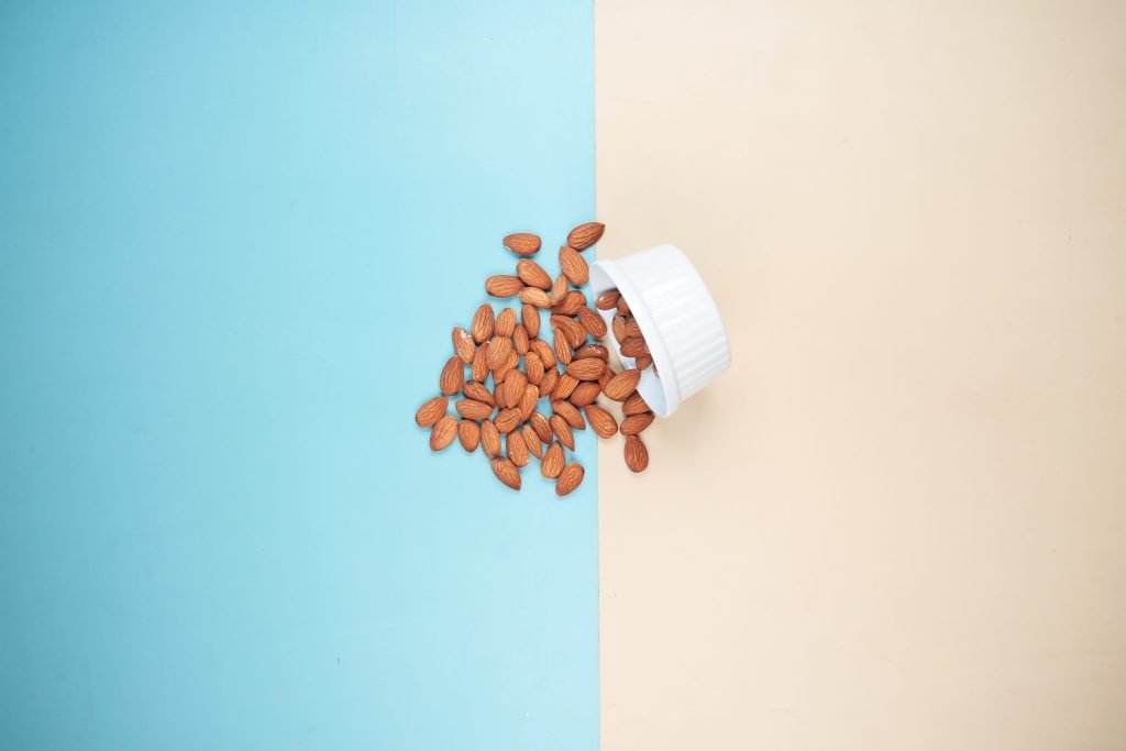 amygdala dna oxeidotiko stres 1024x683 jpg