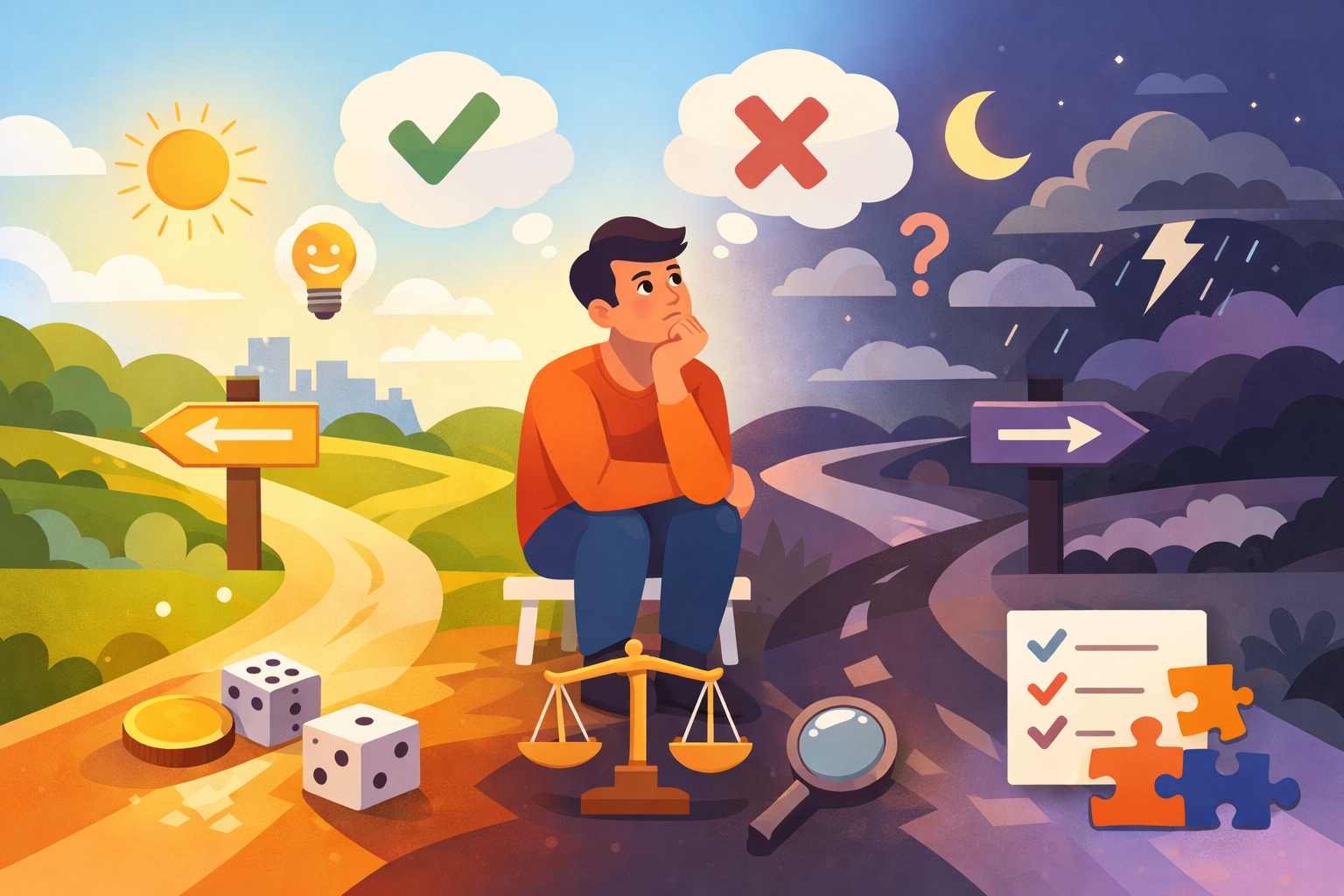 anapofasistoi ereyna kalytero png