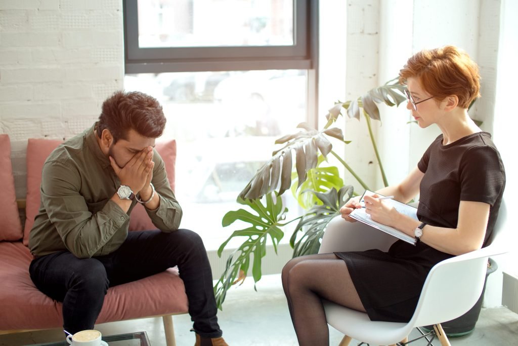 andres mikro peos psychotherapeia 1024x683 jpg