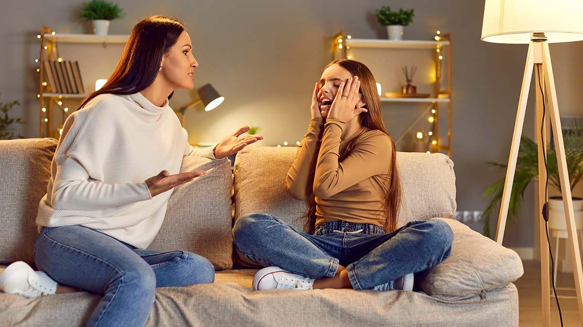 angry child 2473360729 jpg