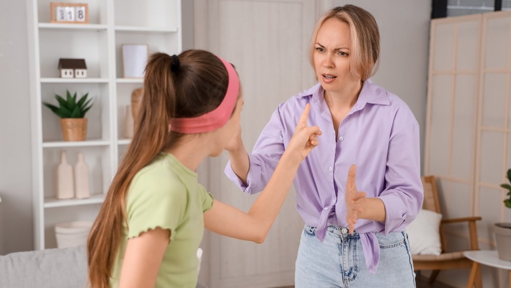 angry child shutterstock 2617623985 jpg