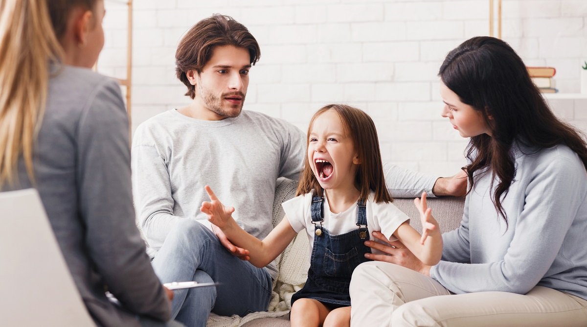 angry kid parents therapist 2521440953 jpg