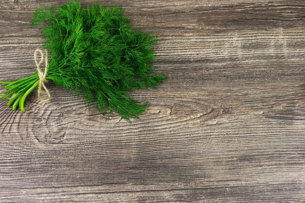 anithos aypnia flegmoni 1024x683 jpg