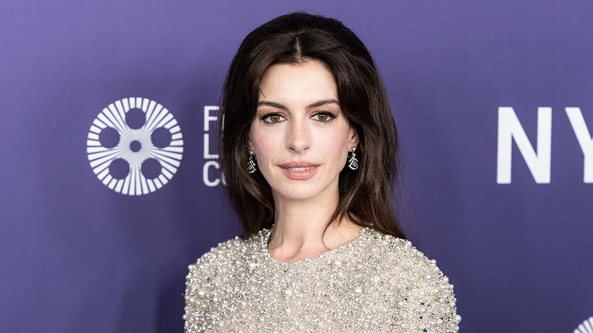 anne hathaway 2213747499 jpg