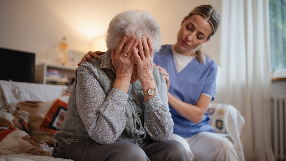 anoia dementia shutterstock 2580357291 jpg