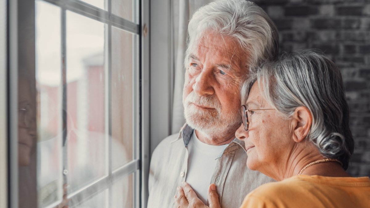 anoia old couple shutterstock 2253021287 jpg
