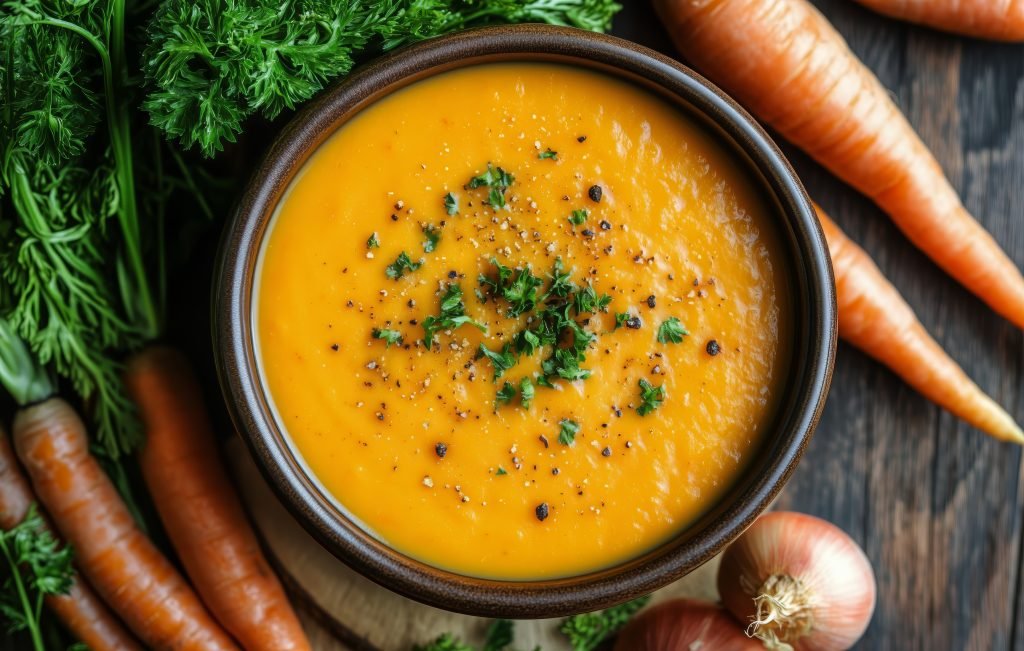 antiflegmonodes systatiko soypa 1024x651 jpg