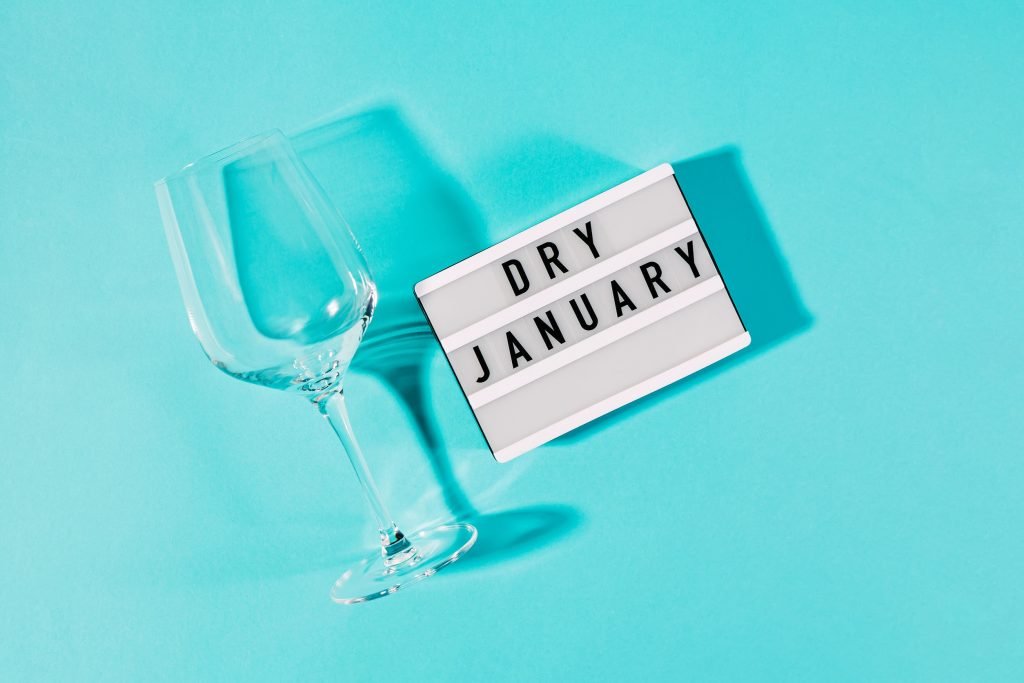 antistrepsete vlavi sykoti dry january 1024x683 jpg