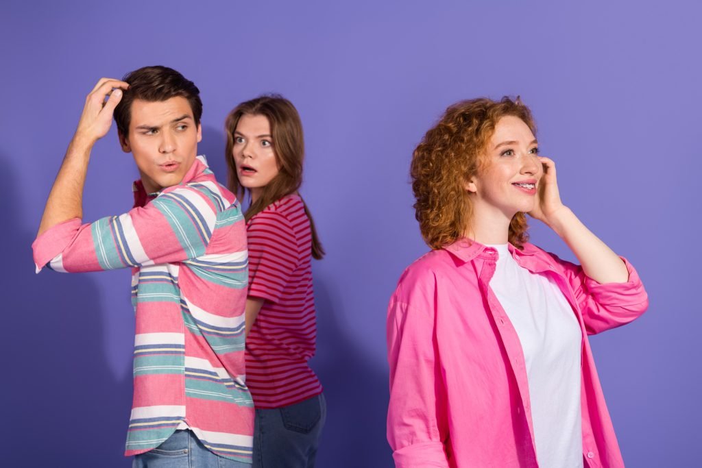 apatisei idi pithano xanakanei 1024x683 jpg