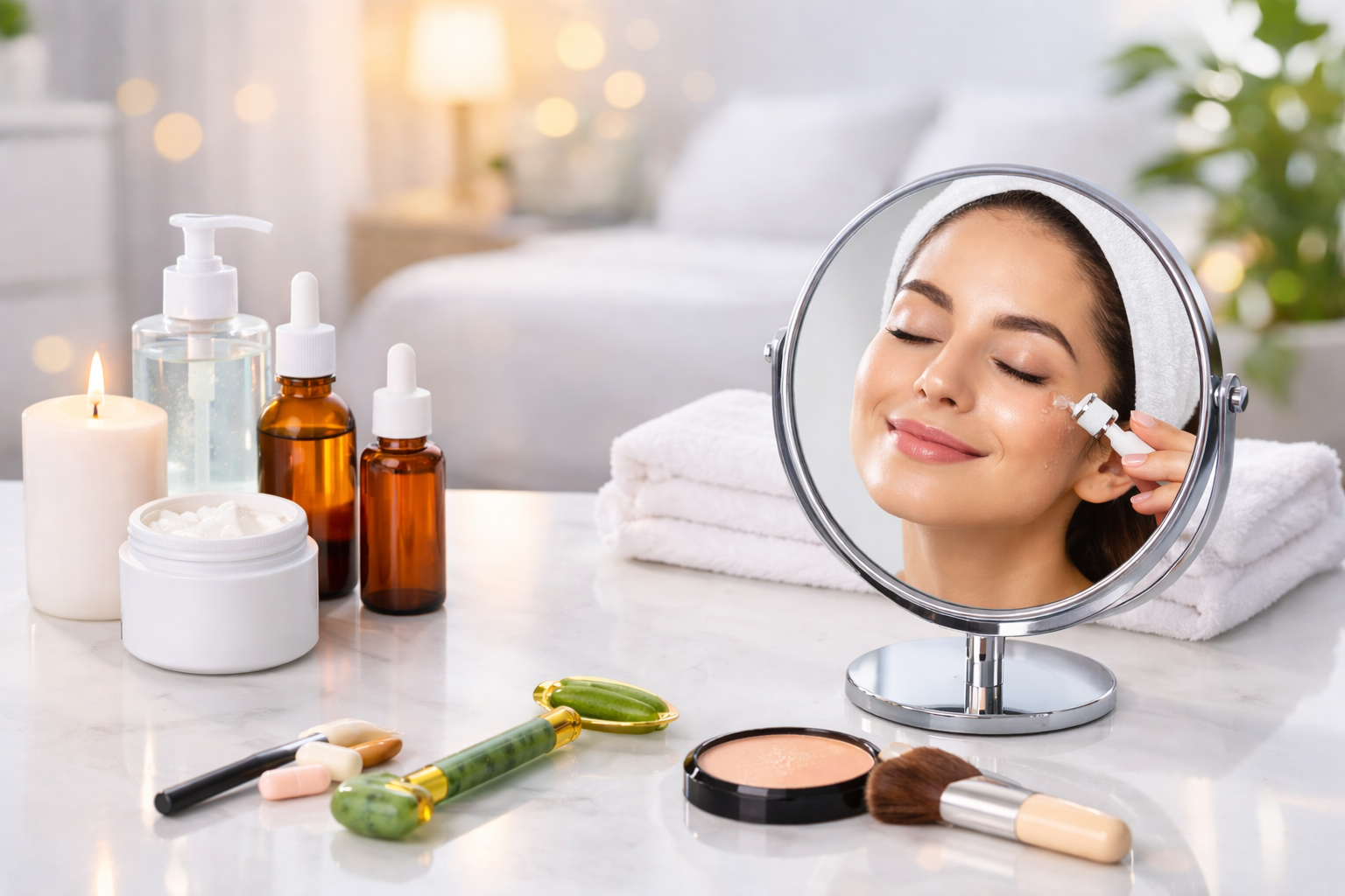 apoktisete lampero derma 24h png